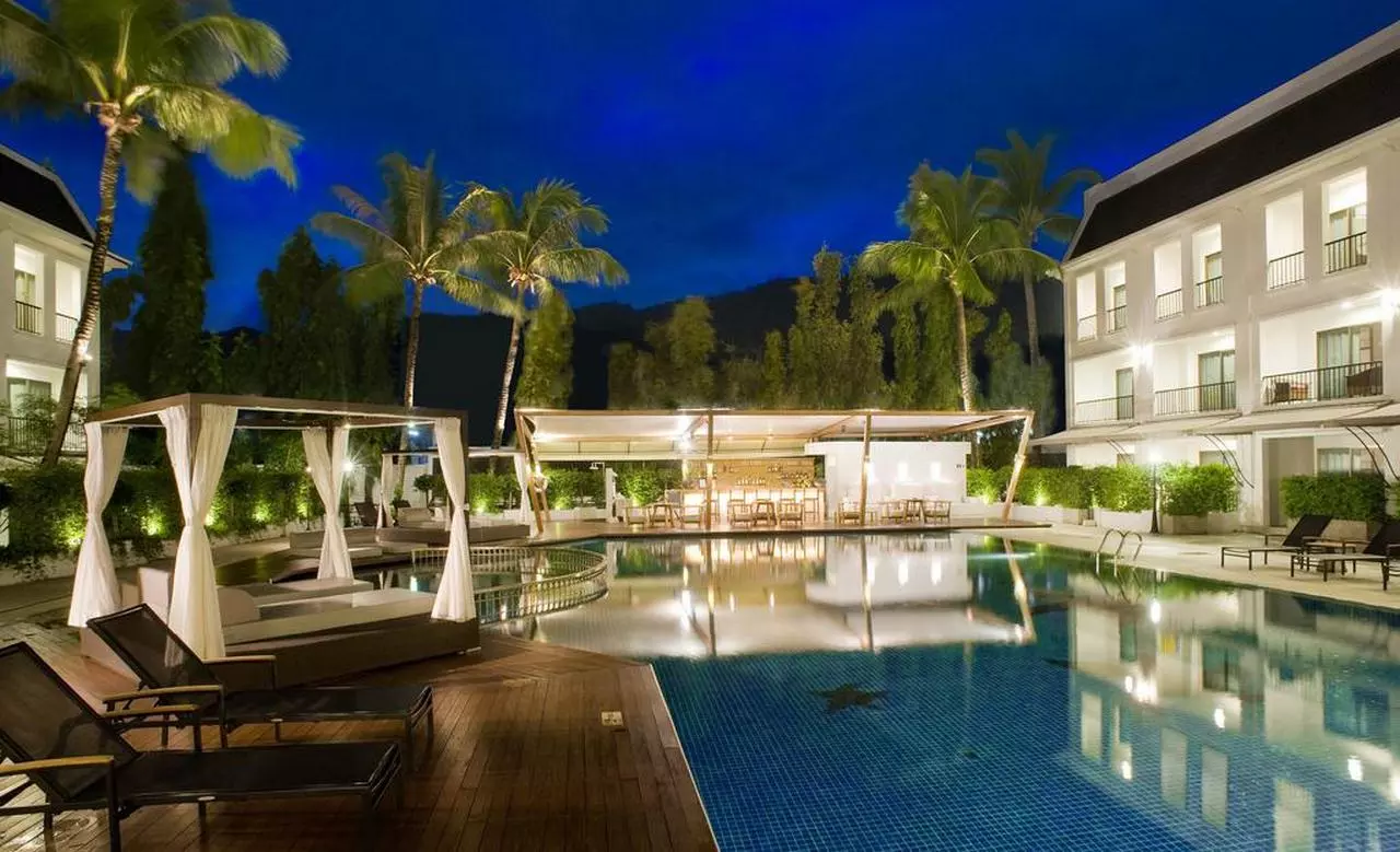 SAWADDI_SHABAVIZ (12).jpg